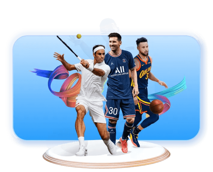 南宫28(NG28)官方网站