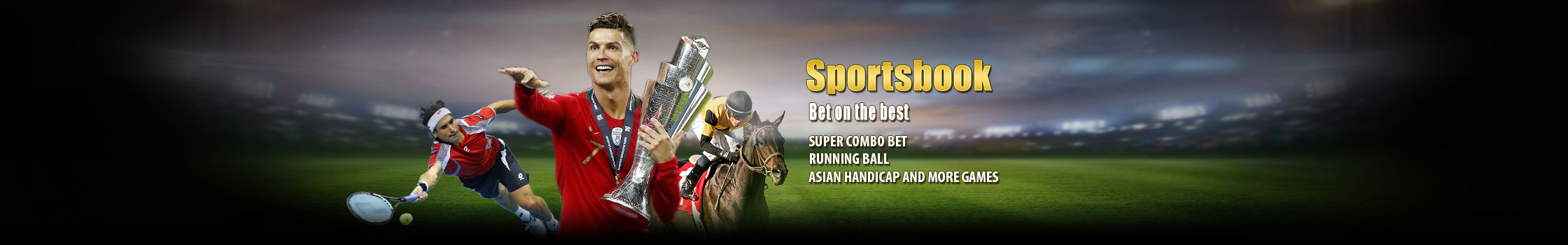 南宫28(NG28)官方网站