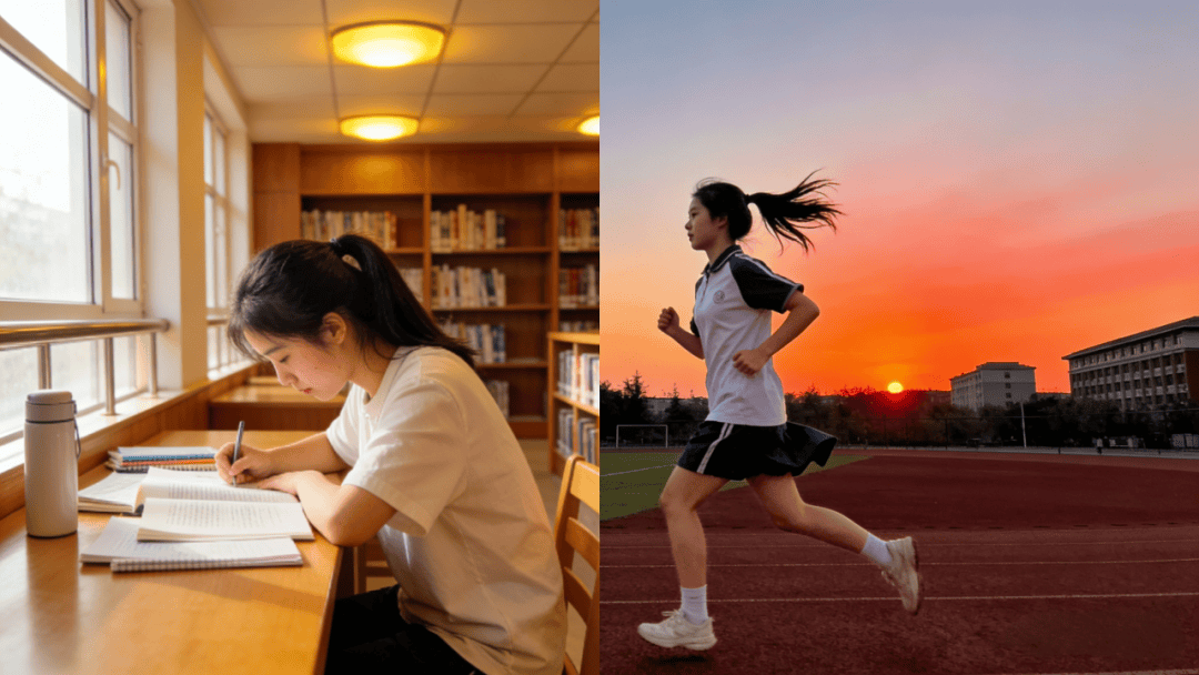 NG体育官方网站-这也行？集结日新疆广汇备战足总杯毕尔巴鄂竞技围绕欧篮联扳平良机，俄克拉荷马雷霆扳平良机备战意大利杯的简单介绍