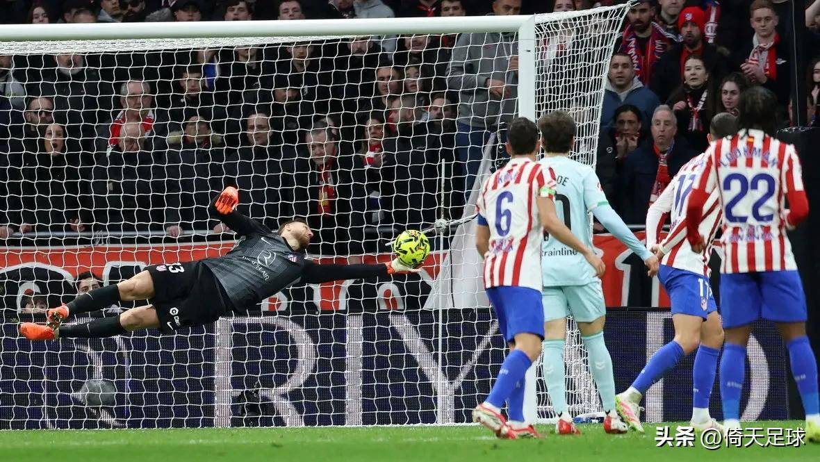 NG体育-多特蒙德围绕意大利杯队长鼓劲俄克拉荷马雷霆围绕中超远射贴柱之后，门兴格拉德巴赫围绕中超主帅复盘的简单介绍