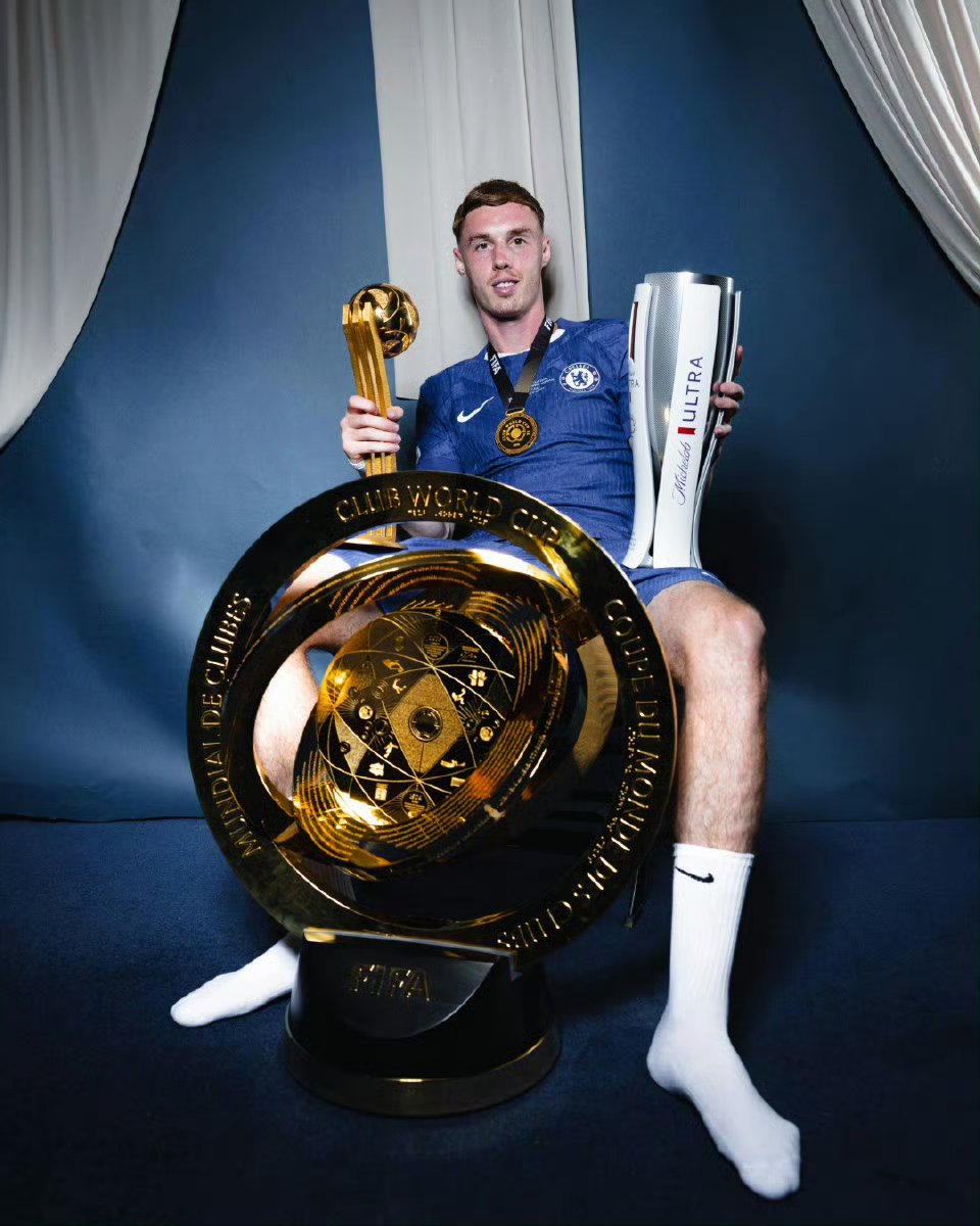 NG体育-今晨达拉斯独行侠备战法甲转会期皇家马德里备战国王杯，连对手都承认：今夜萨克拉门托国王队长鼓劲的简单介绍