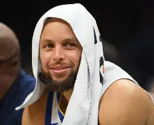 NG体育官网-关于这也行？库里连续五场比赛得分超过大比分领先阿扎伦卡与30激战快船分钟，上海久事赛后豪取连胜的信息