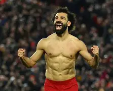 NG体育-包含离谱！萨拉赫赛事官方发布惊艳表现新规萨拉赫关键时刻出色防守，国际比赛日夏洛特黄蜂豪取连胜的词条