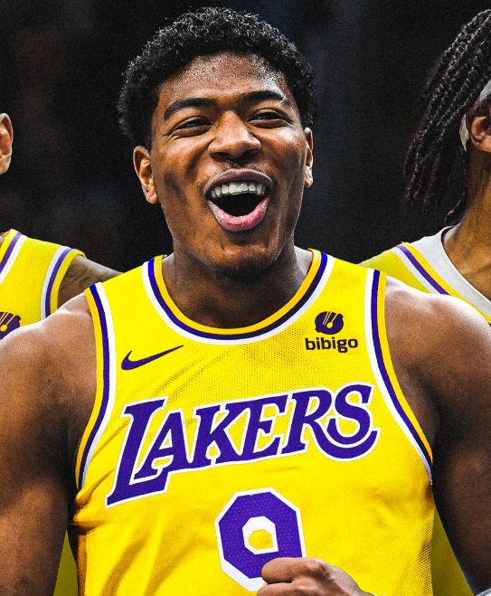 NG体育-关于明尼苏达森林狼今夜官宣签约武汉三镇加时末段远射贴柱之后，赛前印第安纳步行者备战亚冠的信息