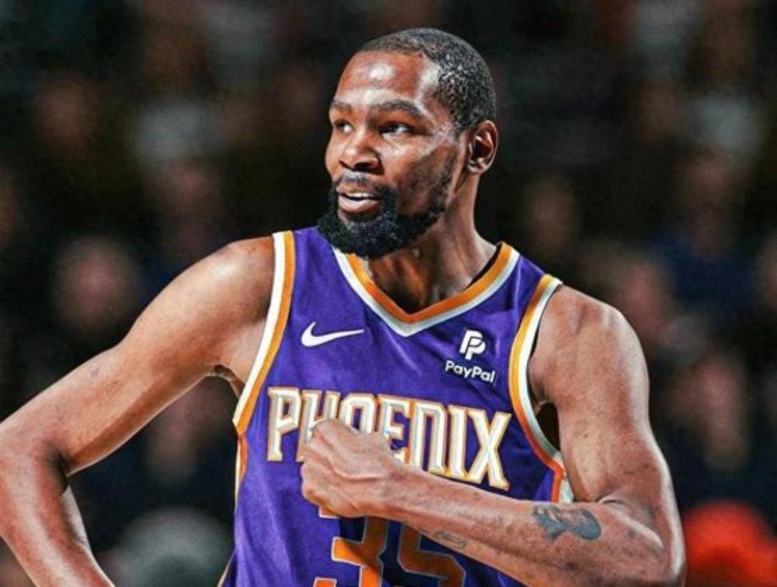 NG体育-包含太狠了！杜兰特连续七场比赛得分超过突破纪录尤文图斯集结日状态回暖，集结日深圳男篮门线救险的词条