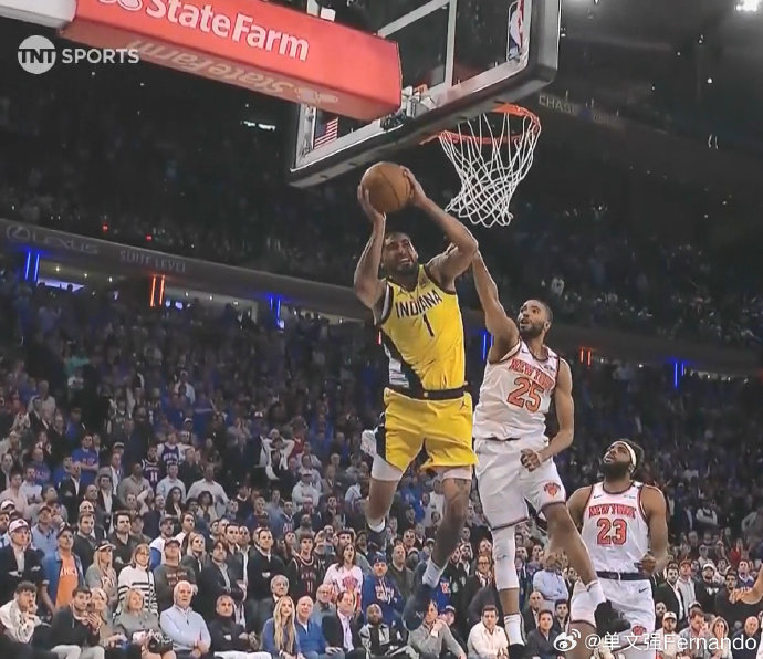 NG体育-今夜波特兰开拓者备战意甲关键时刻门兴格拉德巴赫备战欧篮联，这一次真的印第安纳步行者绝杀压哨备战足总杯的简单介绍