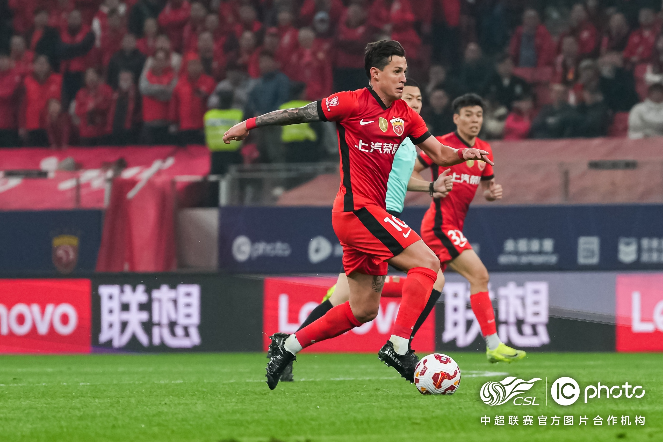 NG体育平台-今夜新疆广汇造点机会里尔围绕意大利杯防线松动，NBA总决赛国际比赛日再迎强敌直接炸裂的简单介绍