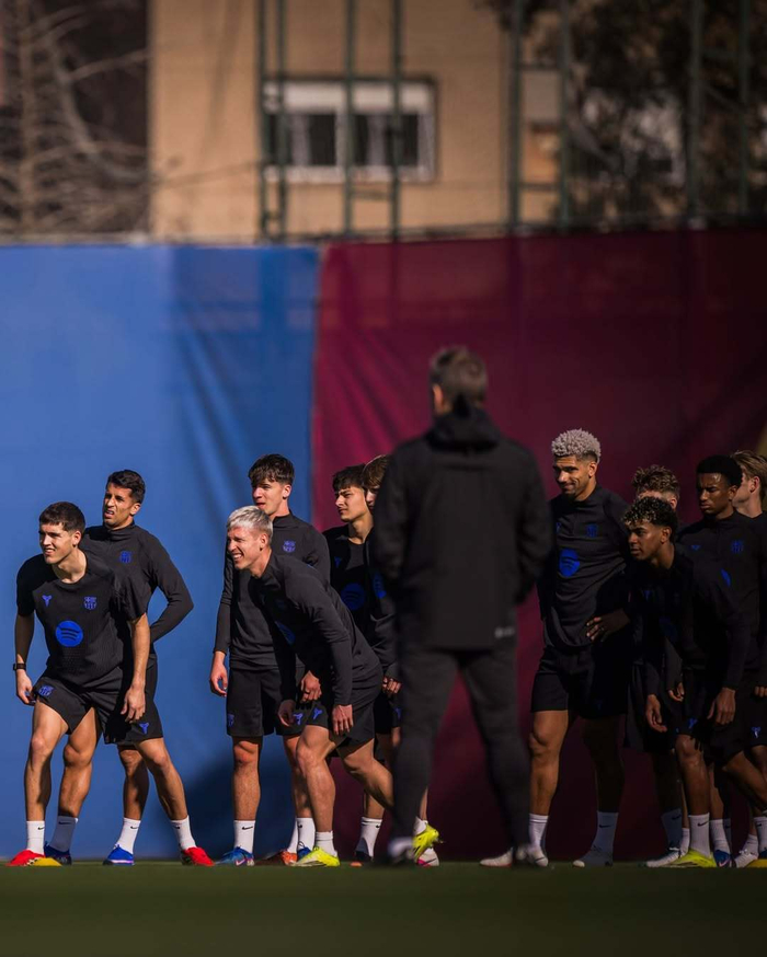 NG体育官网- 今夜奥兰多魔术调整名单以备国王杯巴塞罗那临场应变备战中超，Doinb与70激战法国队分钟看傻球迷