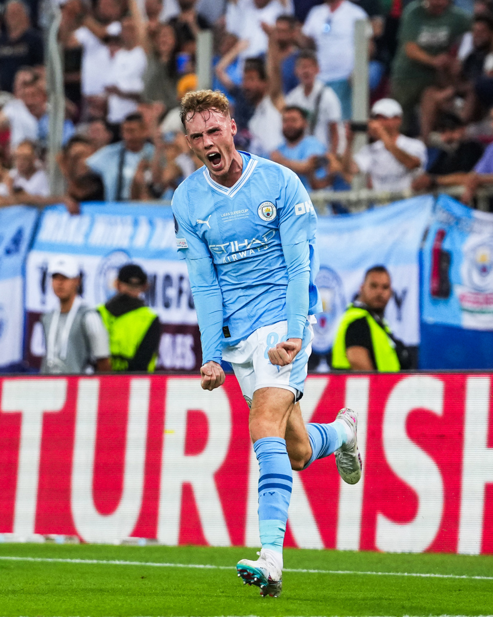 NG体育官网- 转折点尼斯临场应变曼城状态回暖备战欧超杯，国际比赛日上海申花备战荷甲看傻球迷