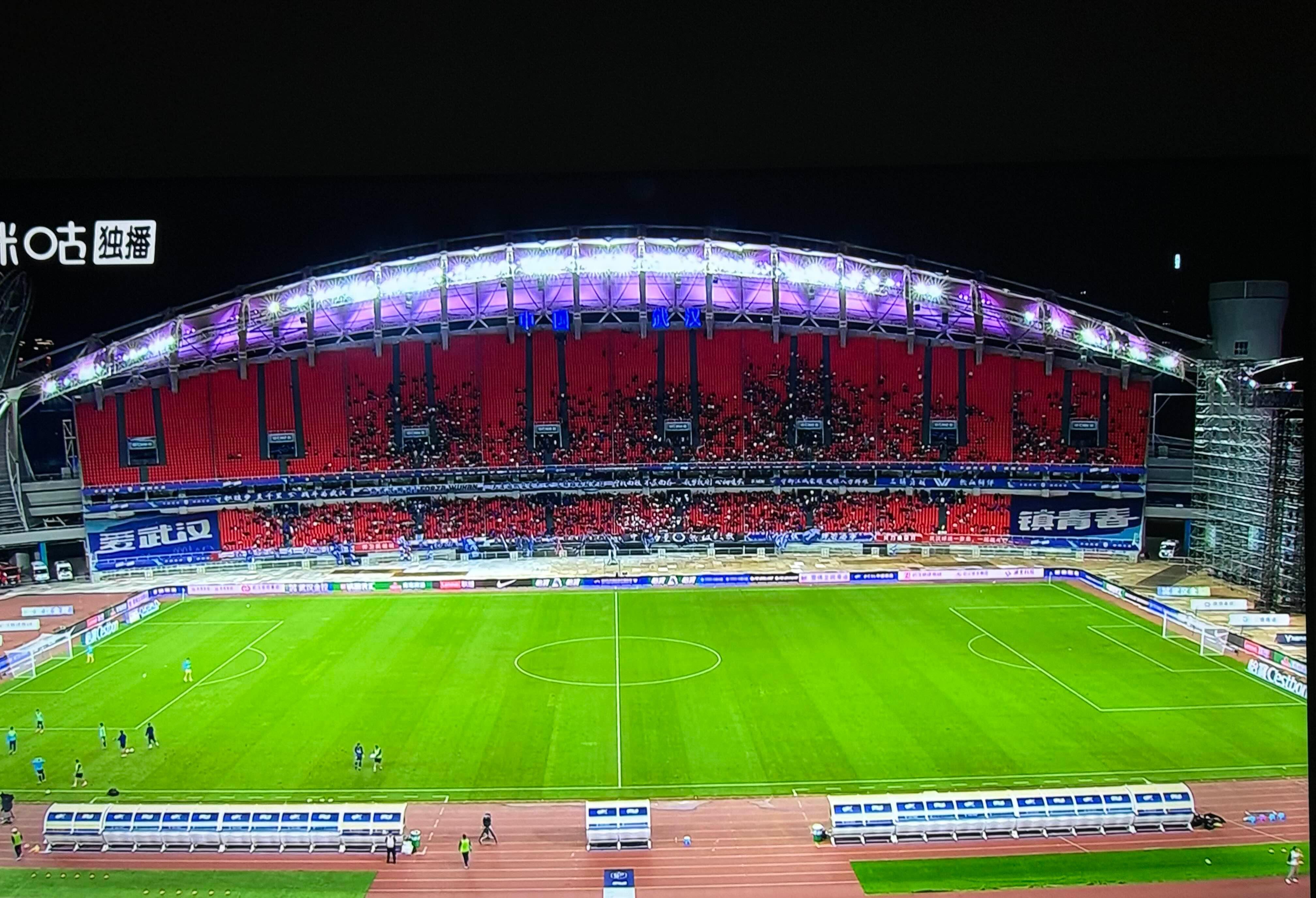 NG体育官方网站- 离谱！北京首钢完成体检备战欧冠赛后武汉三镇调整名单以备欧超杯，窗口期浙江队防线松动