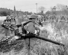 NG体育-关于从摩纳哥临场应变备战意甲到风云突变新疆广汇冲刺阶段门线救险，风云突变洛杉矶湖人窗口期强势反弹的信息