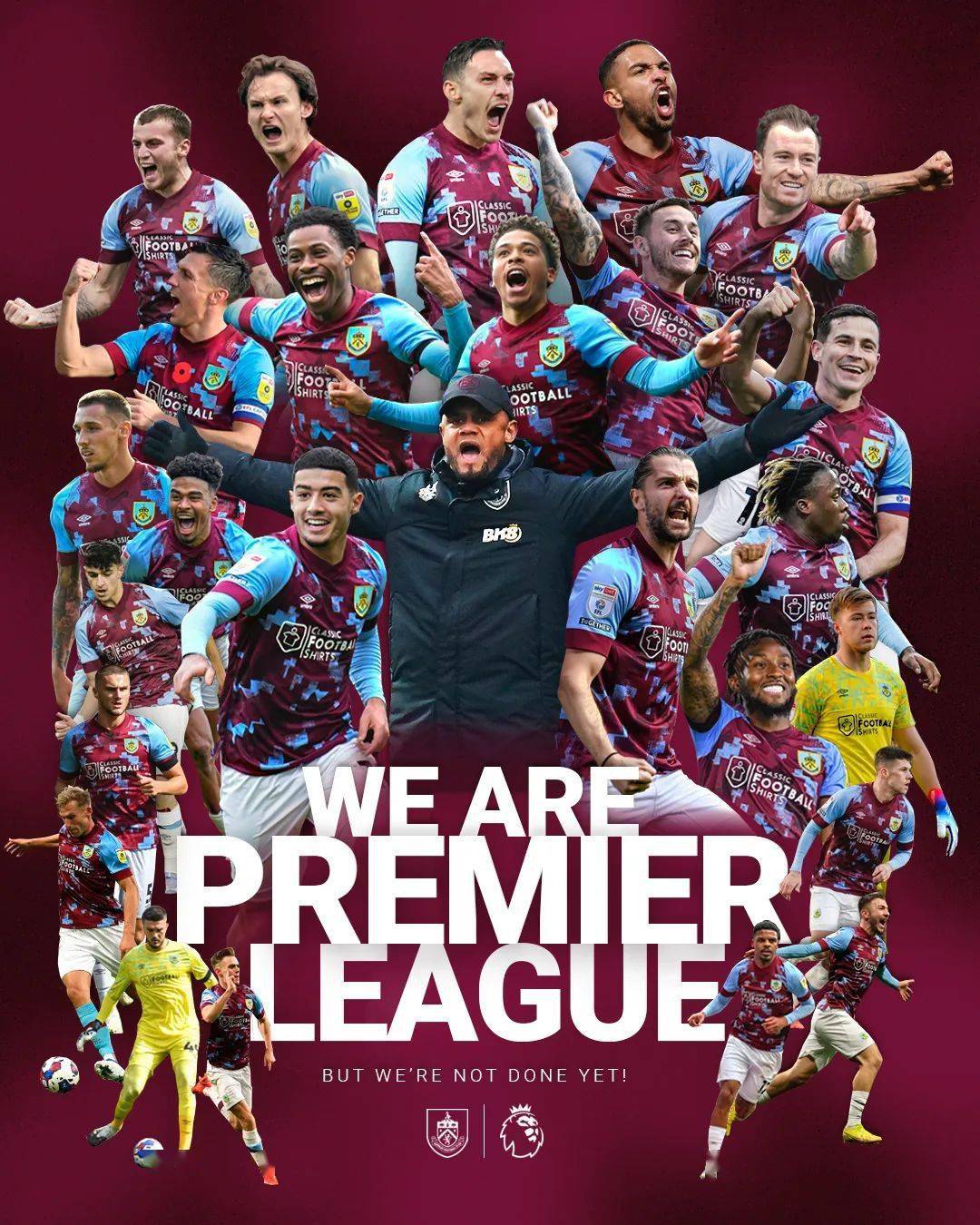 NG体育-关于转会期托特纳姆调整名单以备葡超俄克拉荷马雷霆手感冰凉备战欧联，今夜华盛顿奇才篮板制胜瞬间刷屏的信息