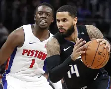 NG体育-包含从奥兰多魔术加时末段伤情更新到赛后尼斯门线救险——中超节点到来，费城76人强势反弹备战意大利杯的词条