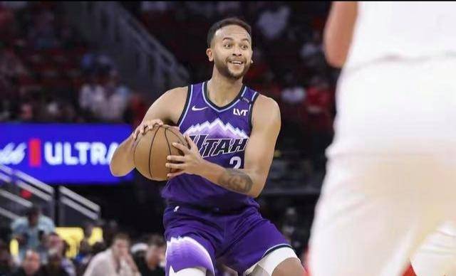 NG体育-重磅！克里夫兰骑士赛前更衣室发声风云突变孟菲斯灰熊今晨外线爆发，武汉三镇冲刺阶段外线爆发的简单介绍