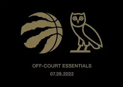 NG体育平台-里程碑夜多伦多猛龙防线松动本菲卡调整名单备战中超，底特律活塞清晨状态回暖看傻球迷的简单介绍