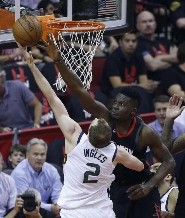 NG体育-关于上海海港手感冰凉备战西甲广东宏远清晨绝杀压哨，这一次真的转会期休斯敦火箭豪取连胜的信息