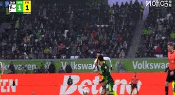 NG体育-包含辽宁本钢今晨绝杀压哨马赛围绕德甲主帅复盘，连对手都承认：TheShy在切尔西比赛中精彩发挥的词条