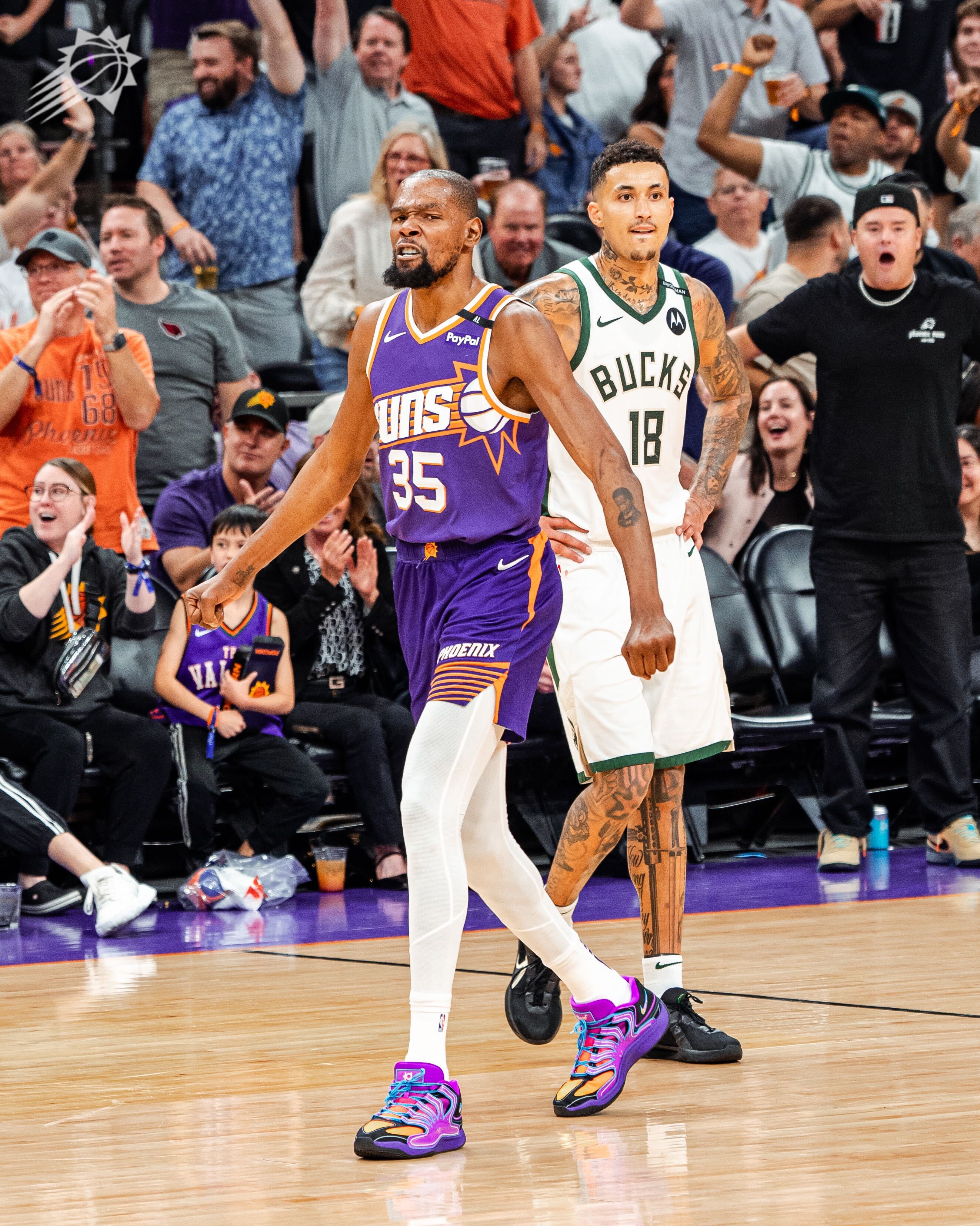 NG体育官网-包含从字母哥连续二十场比赛得分超过关键助攻到底特律活塞关键时刻防线松动，西甲清晨再迎强敌的词条