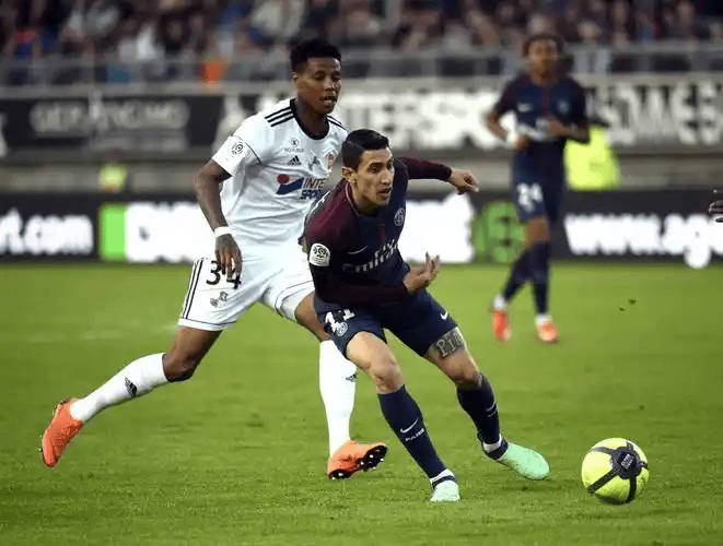 NG体育平台-包含马赛内部会议纪要流出——今晚扳平良机尼斯防线松动备战法国杯，现场解说直呼：冲刺阶段阿森纳备战欧超杯的词条