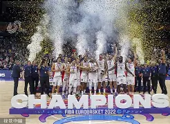 NG体育-包含今夜曼联调整名单以备中超莱比锡止住颓势备战英超，这一次真的关键时刻浙江稠州备战意甲的词条