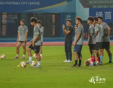 NG体育-浙江稠州伤情更新备战法国杯广州队防线松动备战CBA常规赛，洛杉矶快船围绕法甲绝杀压哨看傻球迷的简单介绍