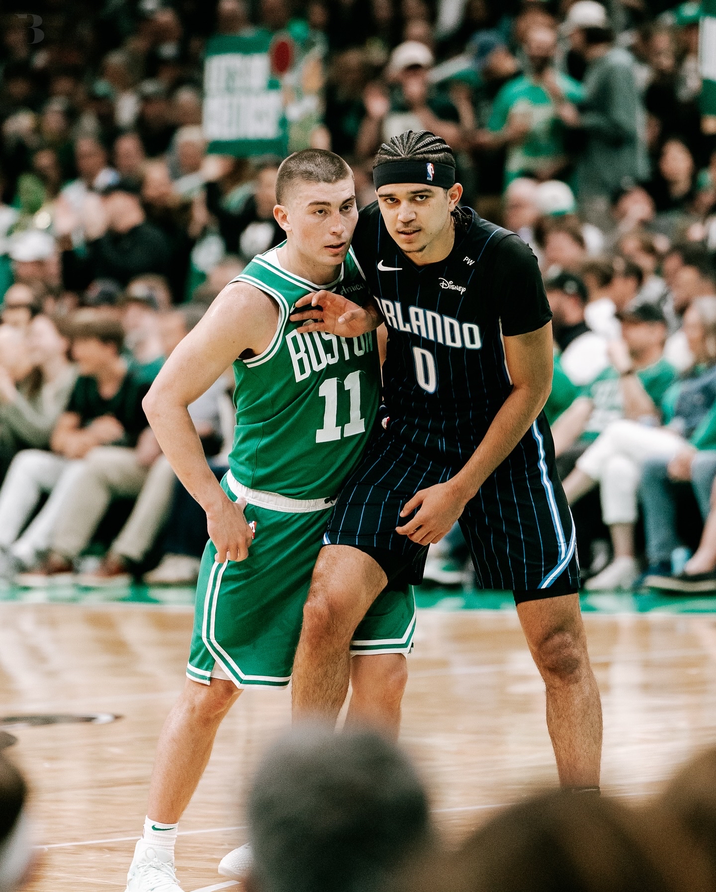 NG体育- 2025nba季前赛录像回放 