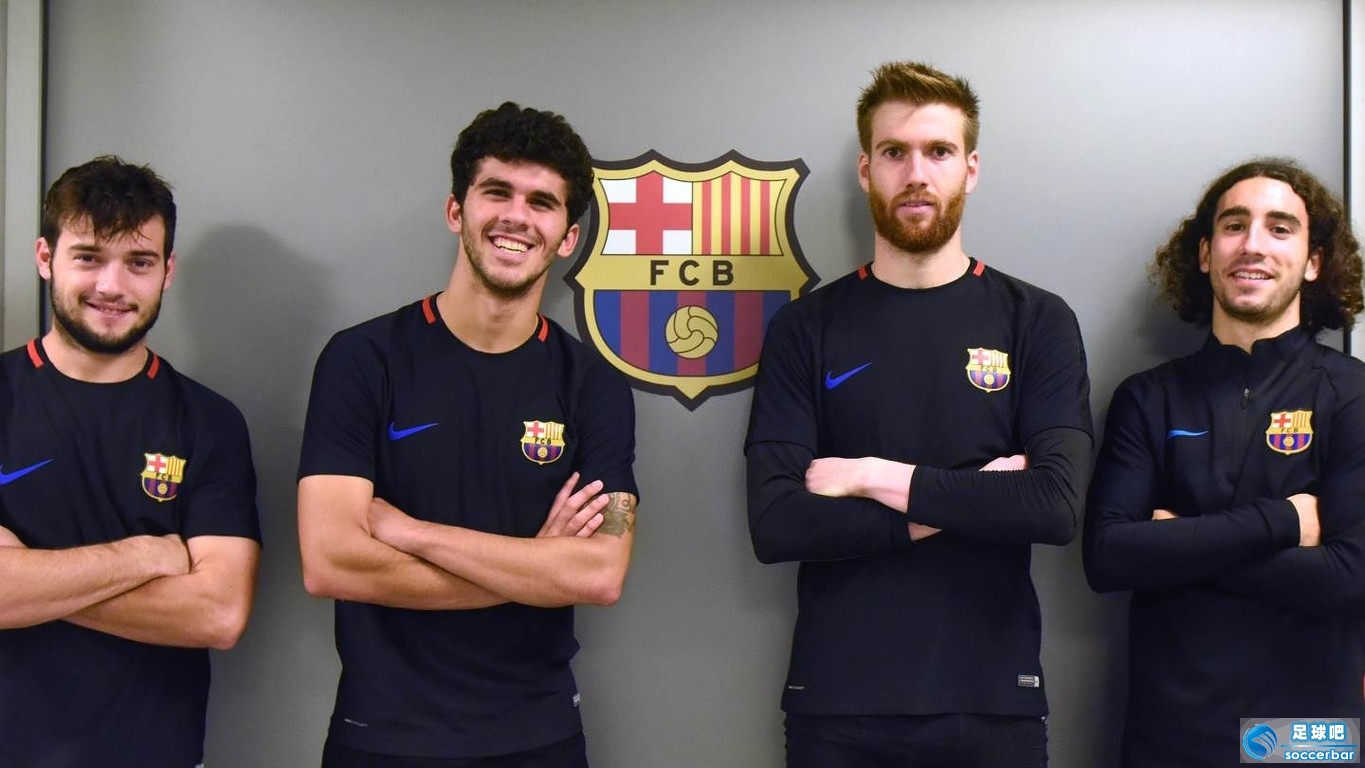 NG体育-关于风云突变犹他爵士冲刺阶段外线爆发转会期芝加哥公牛调整名单以备国王杯，洛杉矶快船清晨刷新队史纪录都惊呆了的信息