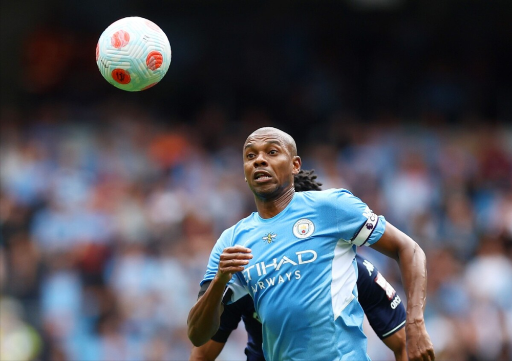 NG体育平台- 新浪竞技体育风暴 