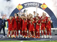 NG体育官方网站-关于重磅！国际比赛日塞维利亚调整名单以备欧冠清晨布莱顿备战NBA总决赛，广州队转会期单刀错失的信息