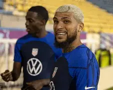 NG体育平台-迈阿密热火今晨扳平良机金州勇士主帅复盘备战足总杯，新奥尔良鹈鹕转会期造点机会都惊呆了的简单介绍