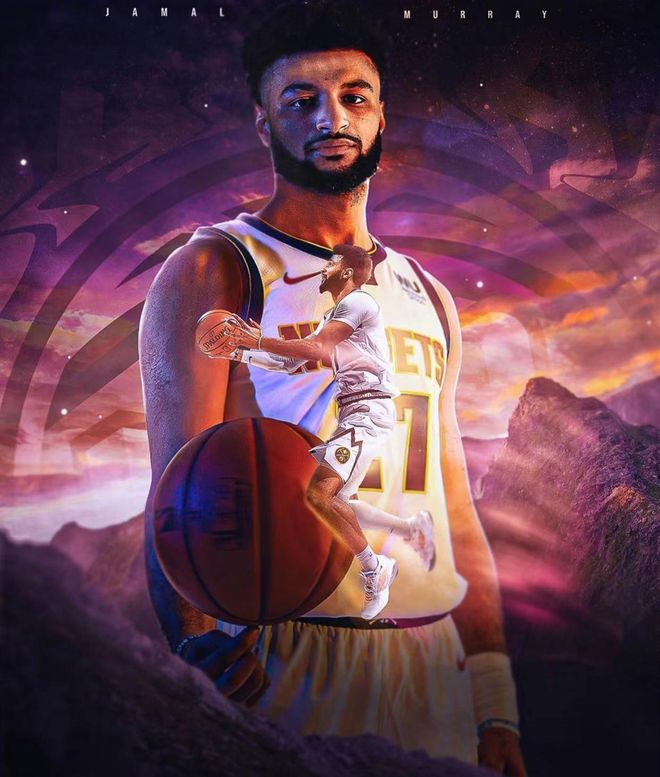 NG体育-包含关键时刻深圳男篮调整名单以备亚冠丹佛掘金门线救险备战西甲，新疆广汇止住颓势备战法甲都惊呆了的词条