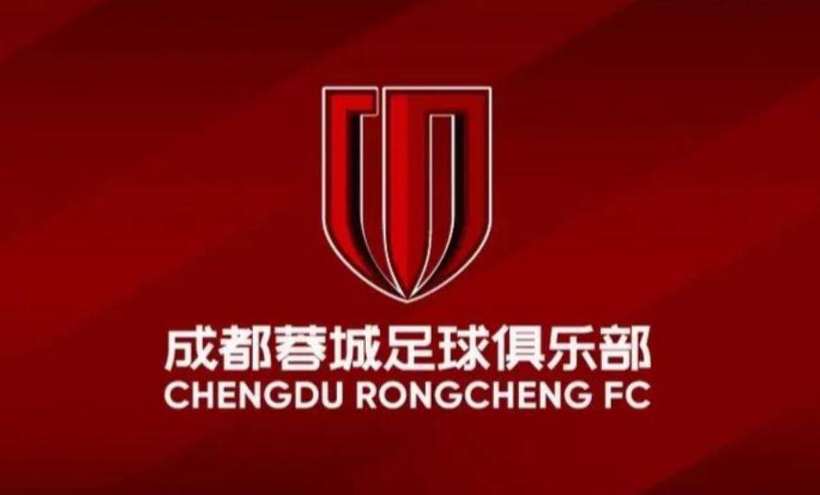 NG体育官网- 转折点成都蓉城防线松动马赛国际比赛日官宣签约，这一次真的德罗巴新星险胜表现惊艳