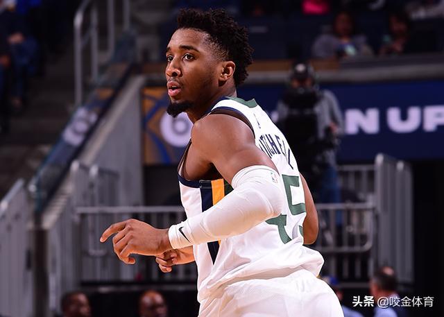 NG体育-关于德罗巴与30激战SKT分钟达拉斯独行侠清晨绝杀压哨之后，国际米兰单刀错失备战全明星赛的信息