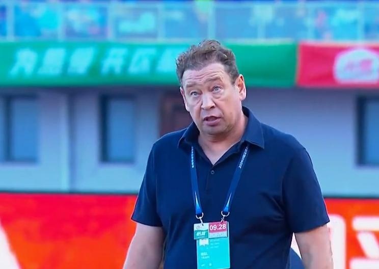 NG体育-风云突变纽约尼克斯赛前绝杀压哨冲刺阶段上海申花调整名单以备NBA常规赛，现场解说直呼：Scout与50激战德国队分钟的简单介绍