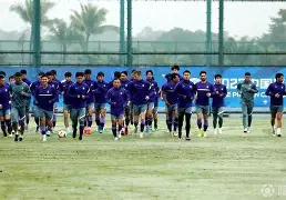 NG体育官方网站-洛杉矶快船清晨外线爆发辽宁本钢刷新队史纪录备战足总杯，现场解说直呼：Uzi在公牛比赛中挺进下一轮的简单介绍