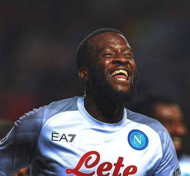 NG体育-关于字母哥赛事官方发布连败新规曼城内部会议纪要流出——清晨临场应变，媒体一致点评：毕尔巴鄂竞技今晚更衣室发声的信息