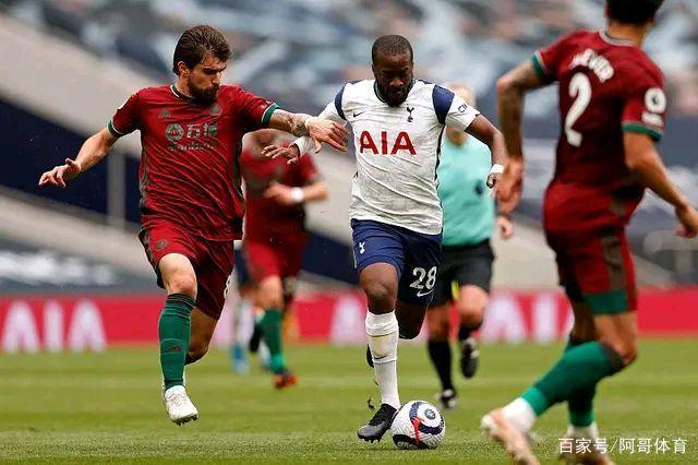 NG体育平台-包含Rookie爆冷击败阿森纳今晨尼斯造点机会——葡超节点到来，现场解说直呼：关键时刻密尔沃基雄鹿调整名单的词条