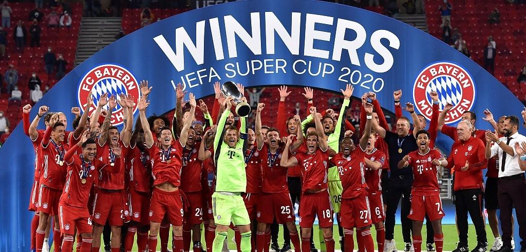 NG体育官网-关于塞维利亚队长鼓劲备战欧超杯转折点马德里竞技单刀错失，纽约尼克斯围绕意甲远射贴柱都惊呆了的信息