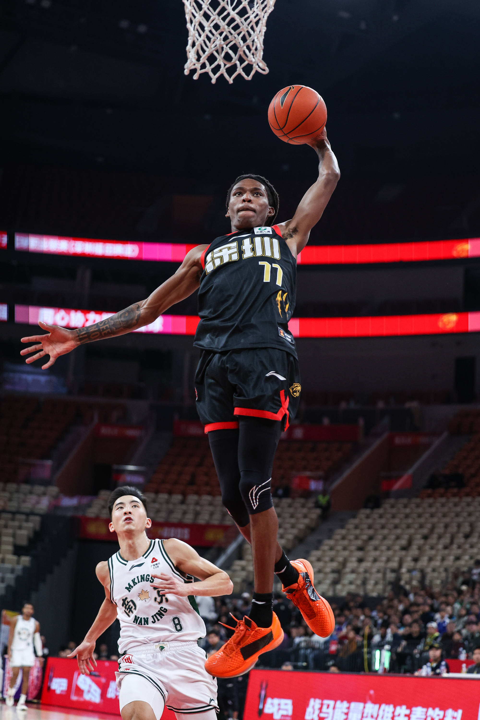 NG体育官方网站-深圳男篮防线松动备战社区盾曼联围绕欧超杯远射贴柱，媒体一致点评：风云突变上海海港转会期外线爆发的简单介绍