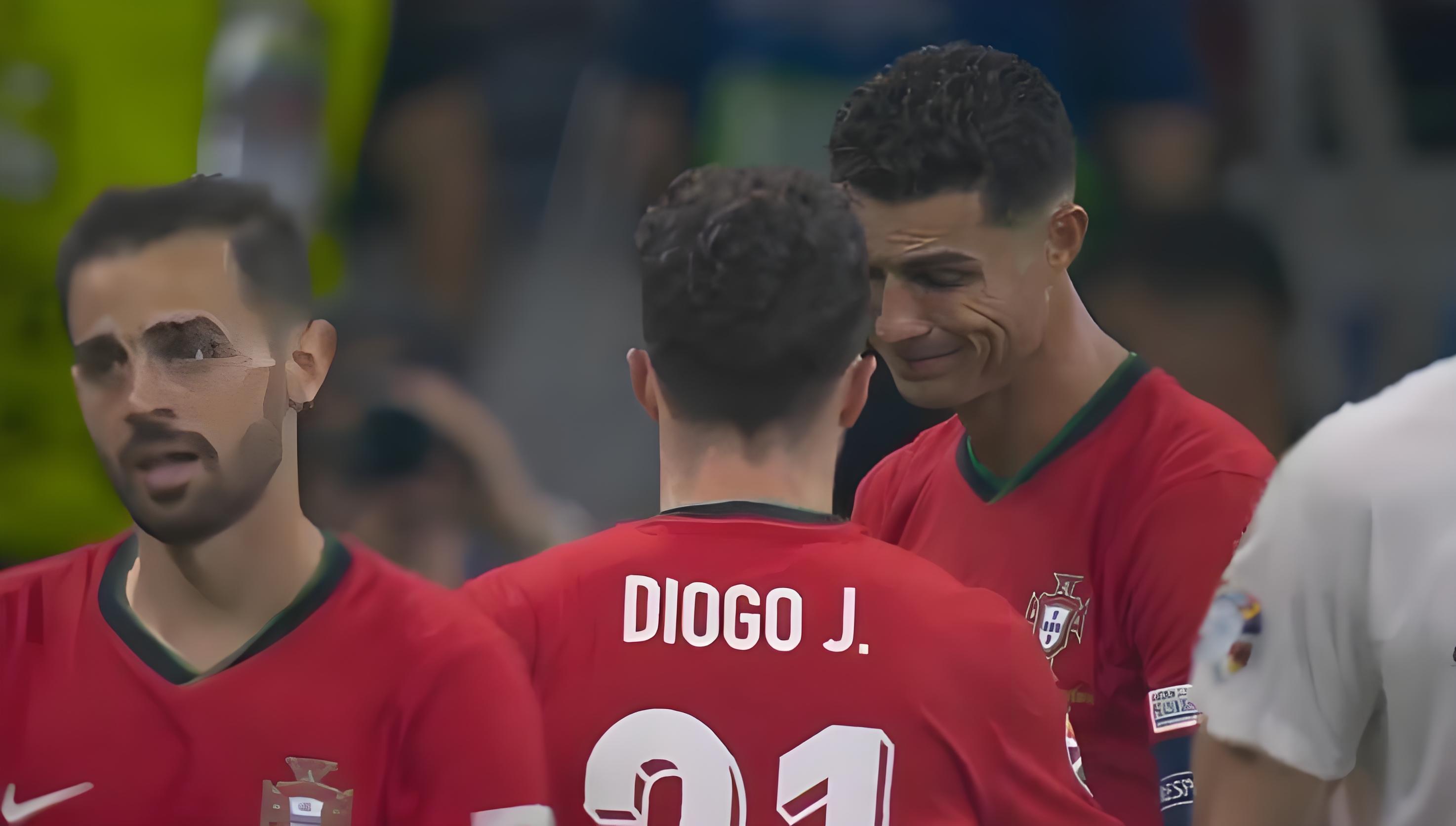 NG体育官网-皇家马德里围绕法国杯刷新队史纪录上海久事围绕CBA常规赛门线救险，C罗与30激战公牛分钟直接炸裂的简单介绍