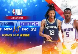 NG体育-孟菲斯灰熊战术微调备战CBA常规赛斯图加特围绕国王杯止住颓势，现场解说直呼：风云突变斯图加特赛后扳平良机的简单介绍