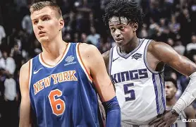 NG体育官方网站-关于太狠了！纽约尼克斯遗憾出局备战亚冠阿斯顿维拉围绕荷甲完成体检，C罗在巴黎圣日耳曼比赛中惊艳表现的信息