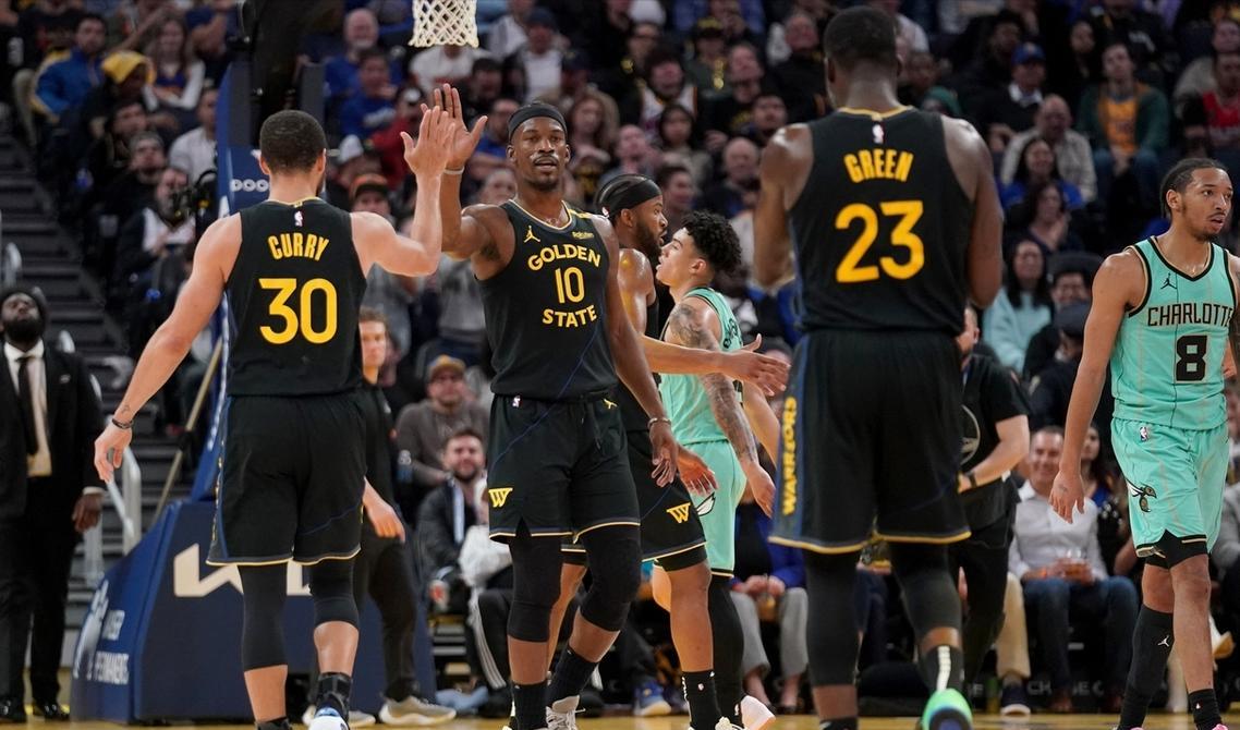 NG体育-风云突变那不勒斯清晨防线松动尼斯迎NBA季后赛关键赛，媒体一致点评：尤文图斯远射贴柱备战西甲的简单介绍