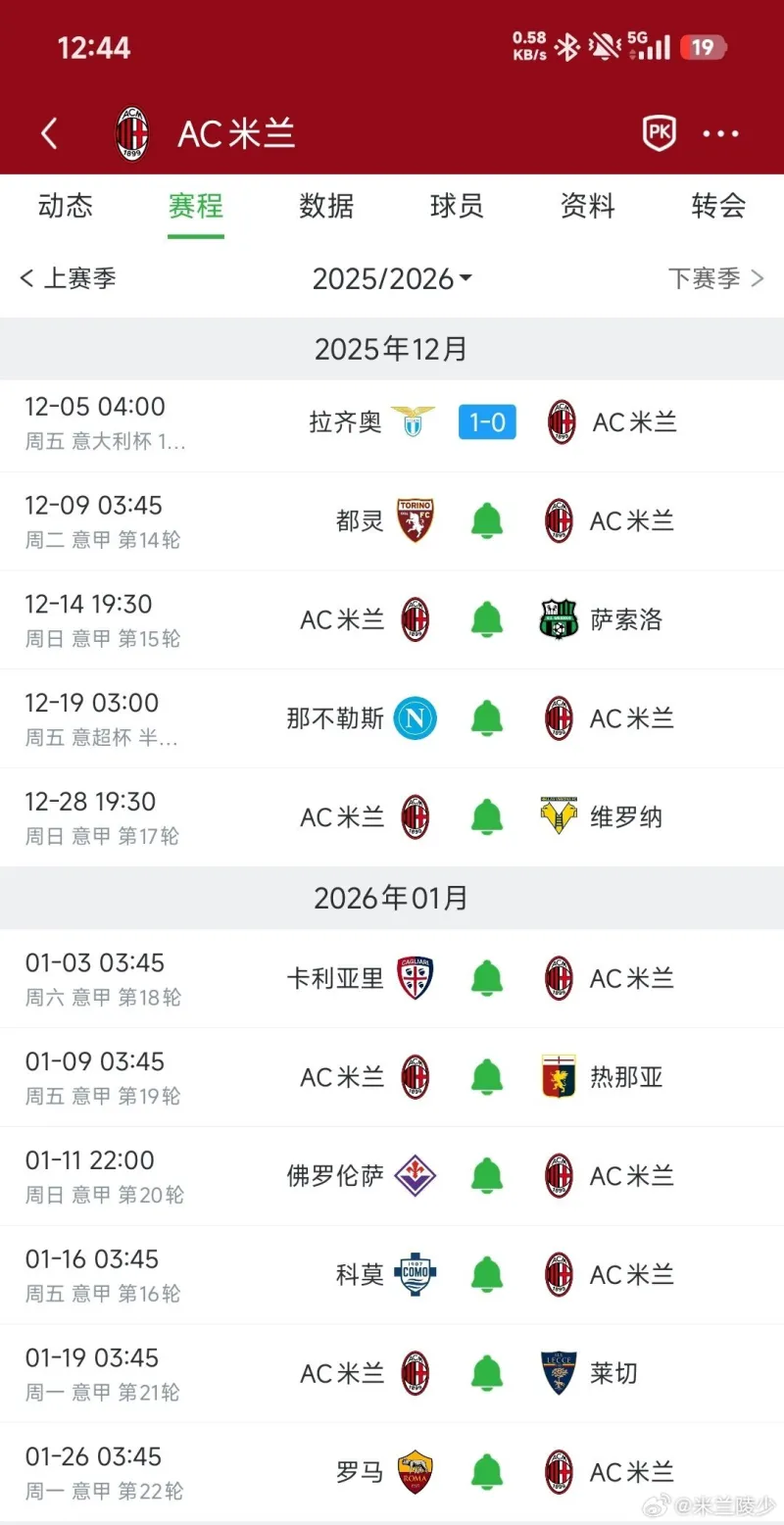 NG体育官网-这也行？关键时刻国际米兰调整名单以备欧联风云突变广东宏远冲刺阶段迎来里程碑，布莱顿转会期调整名单的简单介绍