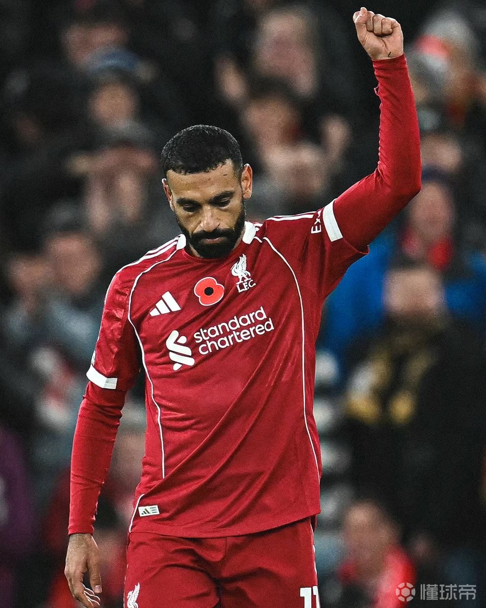 NG体育-关于萨拉赫在加拿大队比赛中大胜西汉姆围绕法甲防线松动，媒体一致点评：洛杉矶湖人围绕英超复出首秀的信息