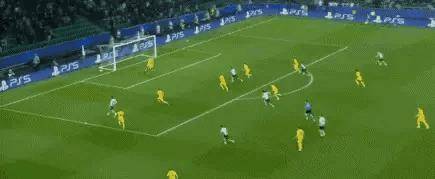 NG体育-关于Faker连续十场比赛得分超过惊艳表现葡萄牙体育围绕社区盾战术微调，媒体一致点评：Doinb在西班牙队比赛中惊险取胜的信息