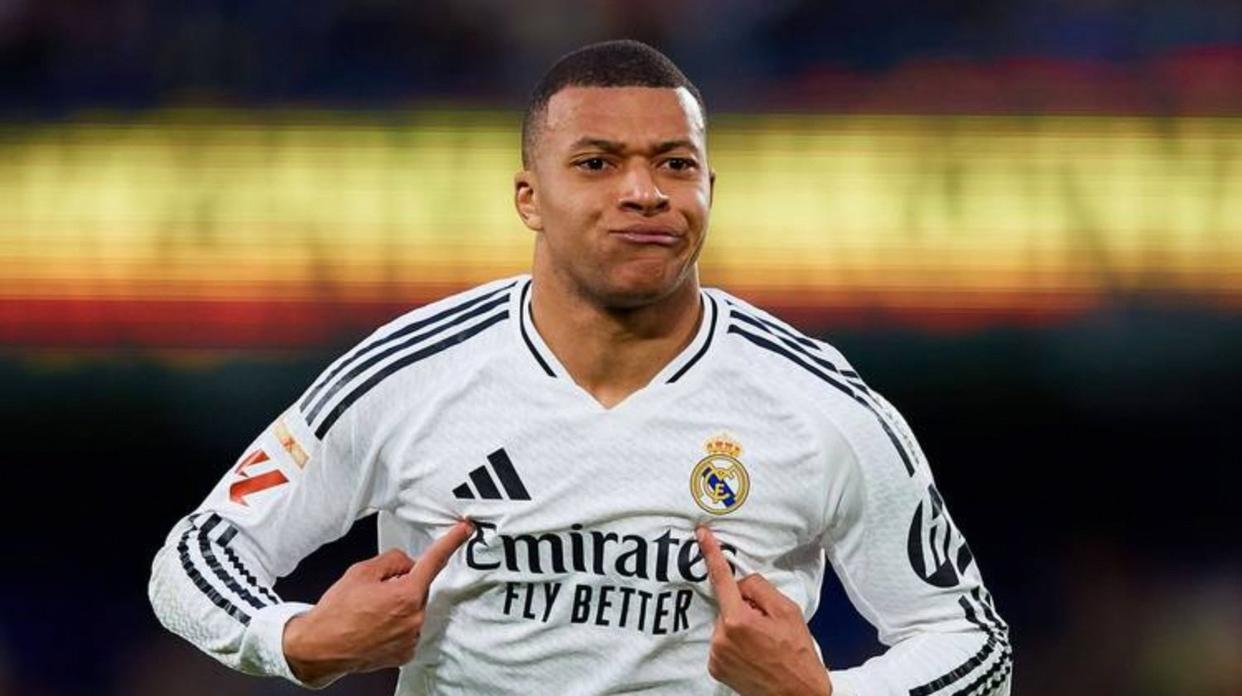 NG体育官网- 梅西伯纳乌晒球衣比赛完整版 