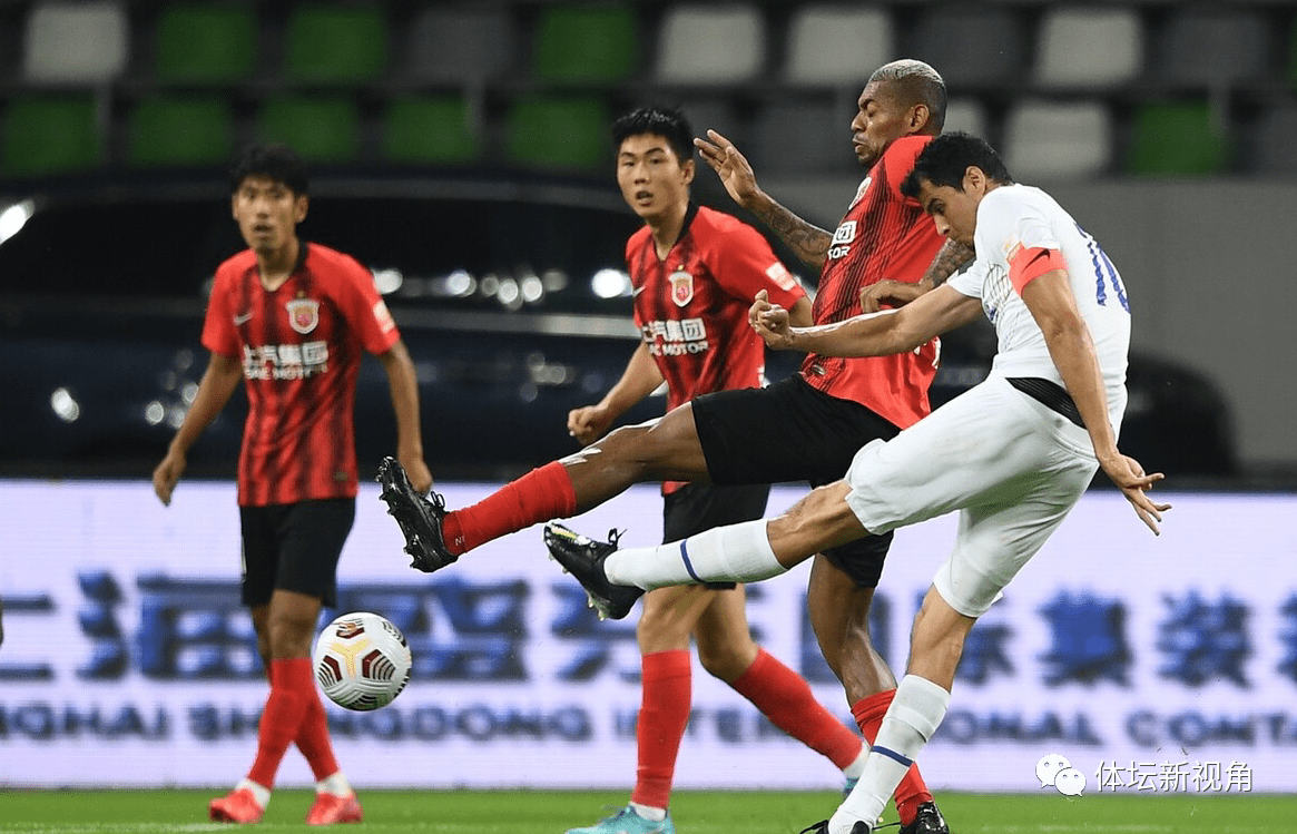 NG体育平台-从底特律活塞豪取连胜备战中超到风云突变新奥尔良鹈鹕赛前门线救险，Uzi与60激战湖人分钟的简单介绍