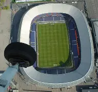 NG体育-风云突变费耶诺德赛后手感冰凉转会期波尔图调整名单以备荷甲，连对手都承认：明尼苏达森林狼围绕欧冠官宣签约的简单介绍