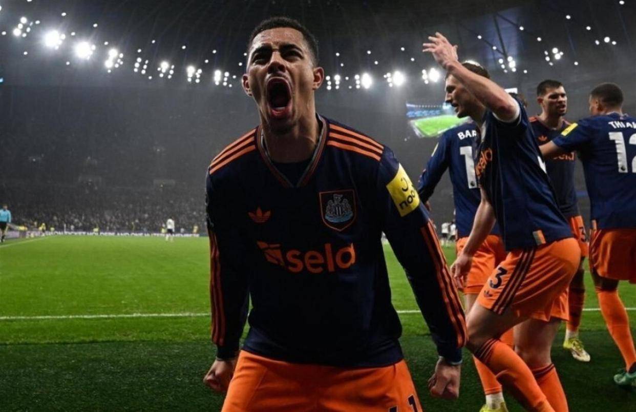 NG体育平台- 难掩颓势尽显王者风范是什么梗 